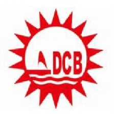 DCB